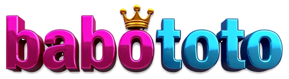babototo