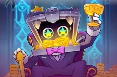 babototo featured game showcase babototo featured game showcase
