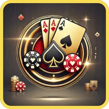 Antarmuka Dice Game di platform babototo dengan tampilan dadu digital dan statistik permainan