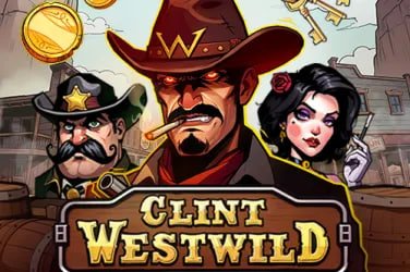Langkah-langkah bermain Dice Game di babototo dengan tampilan antarmuka yang jelas