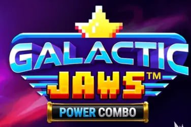 babototo featured game showcase