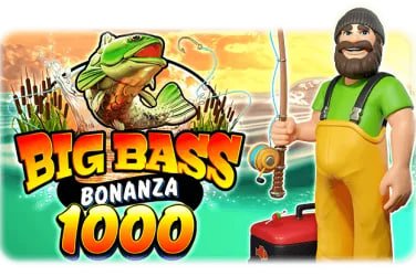 Dashboard Rekap Angka di platform babototo menampilkan riwayat permainan slot dengan statistik detail