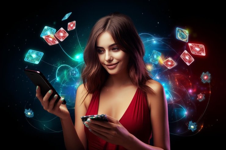 Antarmuka Wild Rift di platform babototo dengan tampilan pertandingan dan statistik pemain